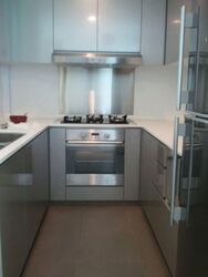 Amber Gardens (D15), Condominium #594228891